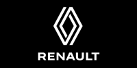 Imagen de Renault